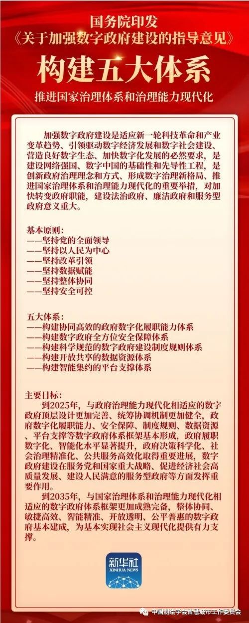 微信图片_20220630141920.jpg 微信图片_20220630141920.jpg