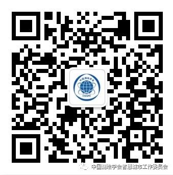 640 (1).jpg 640 (1).jpg