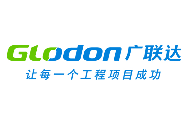 广联达科技股份有限公司