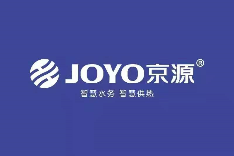 JOYO京源