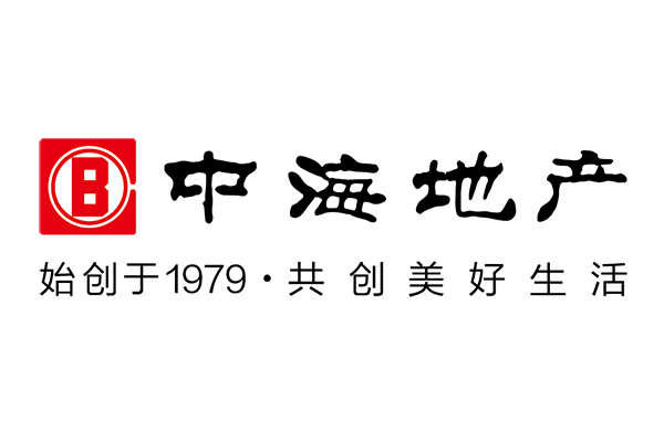 中海地产